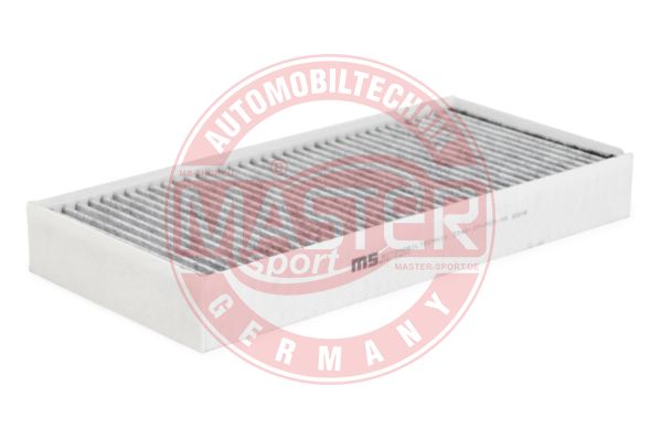 Filtru polen MASTERSPORT GERMANY 3240-IF-PCS-MS